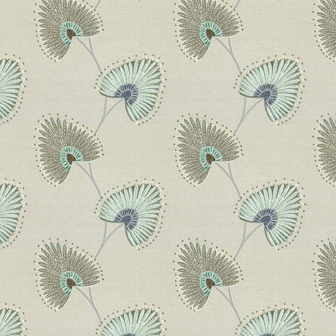 Marcus William Fabric Linette 1 Mineral MARCUS WILLIAM CURIOSITIES 55%LIN 45%COT %VEMB INDIA FLAME RETARDANT-U.F.A.C. CLASS 1 CATB 117-2013 WYZENBEEK 51 000 DOUBLE RUB WEAR TEST (HEAVY DUTY) Horizontal: 16.750 and Vertical: 15.000 50 in - My Fabric Connection -