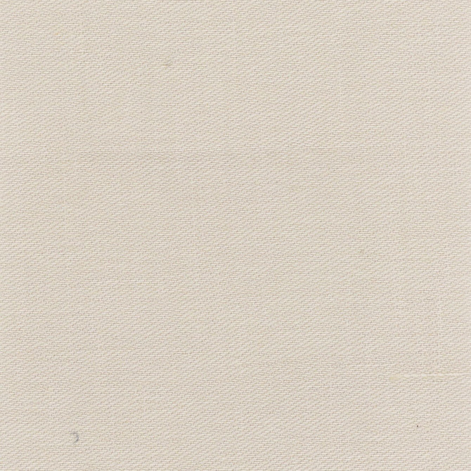 Stout Fabric Lipton 1 Wheat Fabric INDIA MARTINDALE WEAR TEST (25 000 CIRCULAR RUBS) </p><p>Repeat: H: 0.000, V: 0.000 54 in - My Fabric Connection -