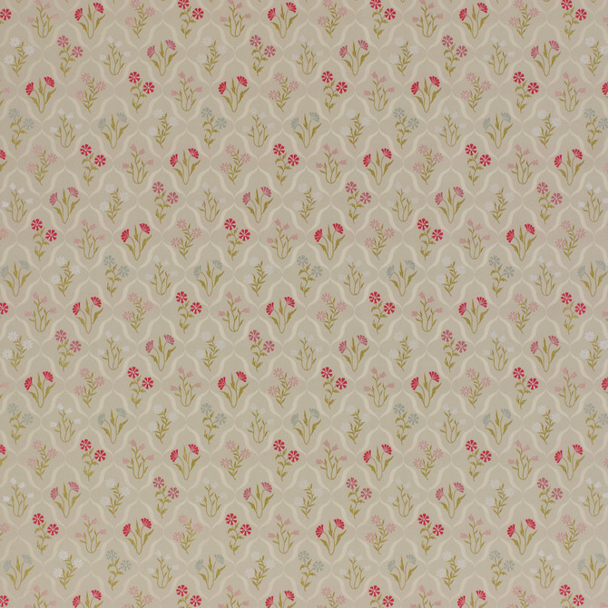 Marcus William Fabric Lithia 2 Carnation PS/MARCUS WILLIAM FOUNTAINEBLEAU 100%POL INDIA PERFORMANCE RATED FABRIC FLAME RETARDANT-N.F.P.A. 260A CLASS 1 CATB 117-2013 WYZENBEEK 60 000 DOUBLE RUB WEAR TEST (HEAVY DUTY) Horizontal: 13.750 and Vertical: 20.750 54 in - My Fabric Connection -