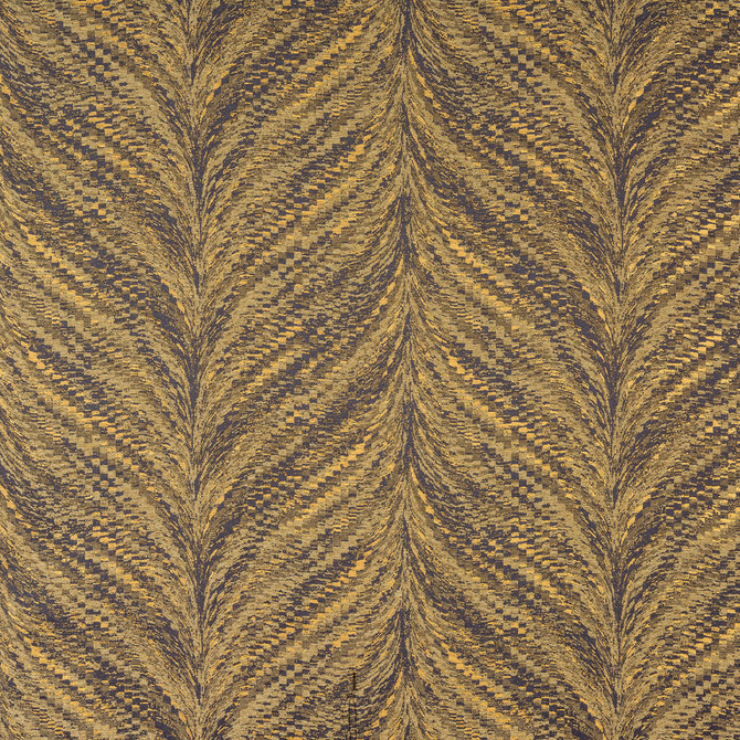 Marcus William Fabric Lockhart 1 Porcelain Fabric TURKEY MARTINDALE WEAR TEST (20 000 CIRCULAR RUBS) </p><p>Repeat: H: 14.000, V: 14.000 54 in - My Fabric Connection -