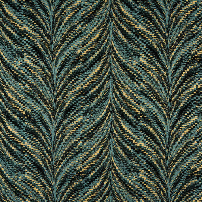 Marcus William Fabric Lockhart 10 Turquoise PS/MARCUS WILLIAM LUXOR 93%POL 7%LRX TURKEY Horizontal: 14.000 and Vertical: 14.000 54 in - My Fabric Connection -