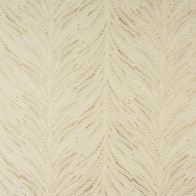 Marcus William Fabric Lockhart 5 Chardonnay PS/MARCUS WILLIAM LUXOR 93%POL 7%LRX TURKEY CATB 117-2013 LIGHTFASTNESS-AATCC TM 16 (1500 HOURS) WYZENBEEK 24 000 DOUBLE RUB WEAR TEST (HEAVY DUTY) Horizontal: 14.000 and Vertical: 14.000 54 in - My Fabric Connection -