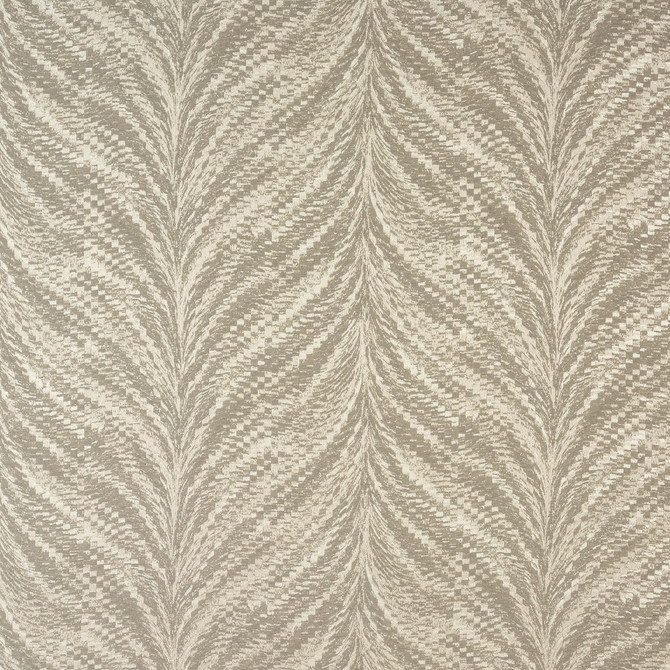 Marcus William Fabric Lockhart 8 Carbon Fabric TURKEY MARTINDALE WEAR TEST (20 000 CIRCULAR RUBS) </p><p>Repeat: H: 14.000, V: 14.000 54 in - My Fabric Connection -