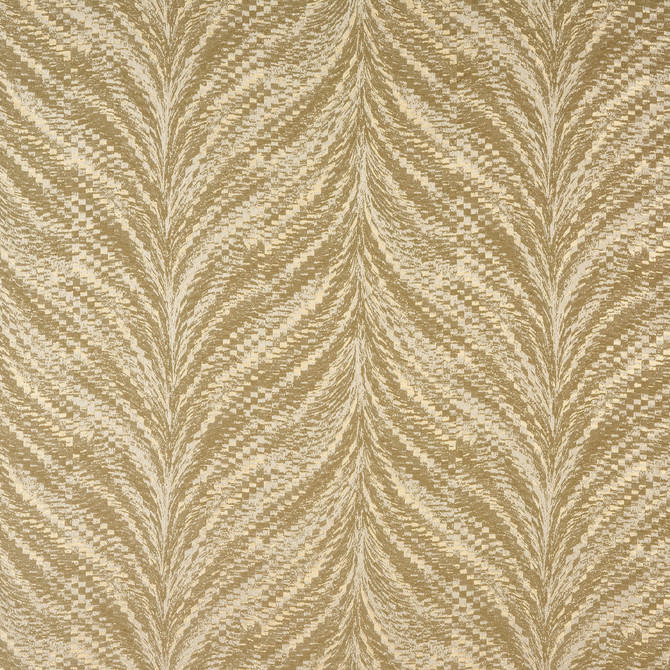 Marcus William Fabric Lockhart 9 Agate Fabric 93%POL 7%LRX TURKEY MARTINDALE WEAR TEST (20 000 CIRCULAR RUBS) </p><p>Repeat: H: 14.000, V: 14.000 54 in - My Fabric Connection -