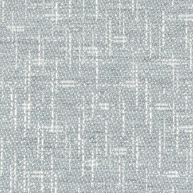 Stout Fabric Lookout 3 Glacier WELL SUITED SUNBRELLA 100%SN USA WYZENBEEK 100 000 DOUBLE RUB WEAR TEST (HEAVY DUTY) CATB 117-2013 Horizontal: 11.430 and Vertical: 6.670 54 in - My Fabric Connection -