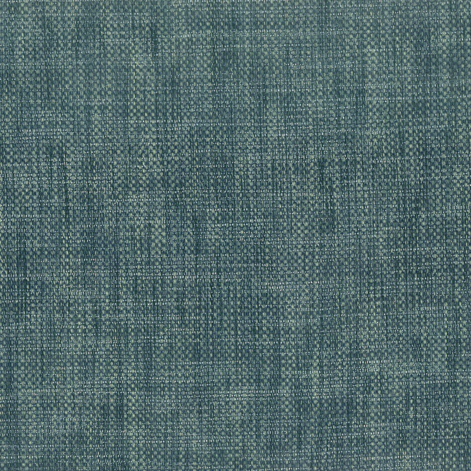 Stout Fabric Lotion 32 Lagoon COMFORTABLE LIVING GLACIER/LAGOON 63%POL 35%SVI 2%ACR CHINA Horizontal: 0.000 and Vertical: 0.000 55 in - My Fabric Connection -