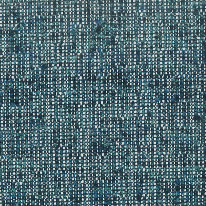 Insideout Fabric Lowlands 1 Ocean NO BOUNDARIES PERFORMANCE 65%NOL 35%UV USA FLAME RETARDANT-U.F.A.C. CLASS 1 CATB 117-2013 PERFORMANCE RATED FABRIC WYZENBEEK 55 000 DOUBLE WEAR TEST (HEAVY DUTY) Horizontal: 0.625 and Vertical: 1.125 54 in - My Fabric Connection -