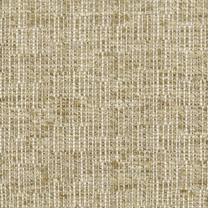 Insideout Fabric Lowlands 3 Burlap Fabric 65%Nol 35%Uv USA Flame Retardant-U.F.A.C. Class 1 Catb 117-2013 Performance Rated Fabric Wyzenbeek 55 000 Double Wear Test (Heavy Duty) </p><p>Repeat: H: 0.625, V: 31.25 54 in - My Fabric Connection -
