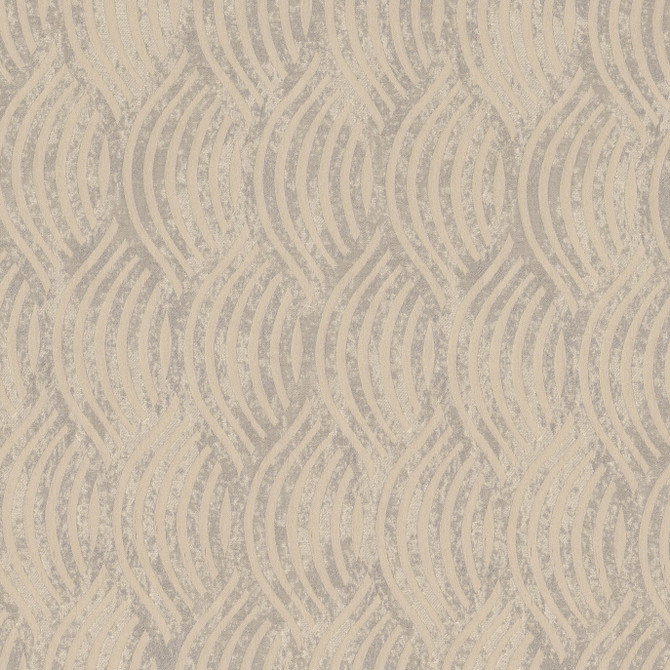 Stout Fabric Luxura 1 Pongee Fabric 100%Pol India </p><p>Repeat: H: 3, V: 0.75 54 in - My Fabric Connection -