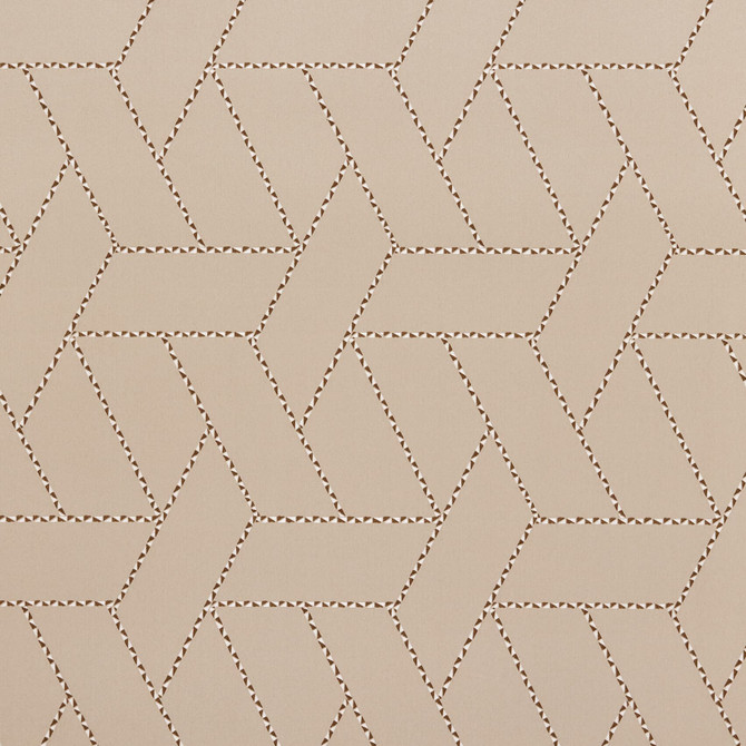 Marcus William Fabric Macedonia 1 Pumice Fabric 100%POL INDIA MARTINDALE WEAR TEST (20 000 CIRCULAR RUBS) </p><p>Repeat: H: 9.250, V: 17.625 54 in - My Fabric Connection -