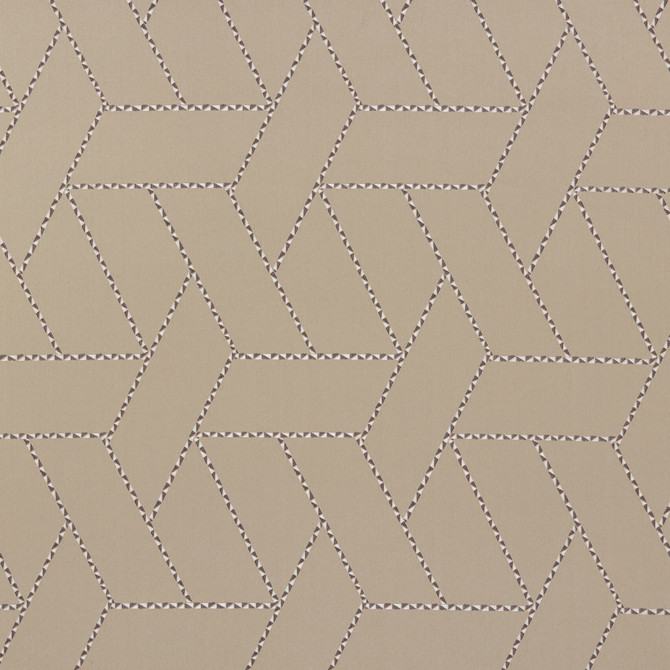 Marcus William Fabric Macedonia 6 Champagne KAI/MARCUS WILLIAM ARTEMIS 100%POL INDIA PERFORMANCE RATED FABRIC WYZENBEEK 33 000 DOUBLE RUB WEAR TEST (HEAVY DUTY) FLAME RETARDANT-U.F.A.C. CLASS 1 CATB 117-2013 Horizontal: 9.250 and Vertical: 17.625 54 in - My Fabric Connection -