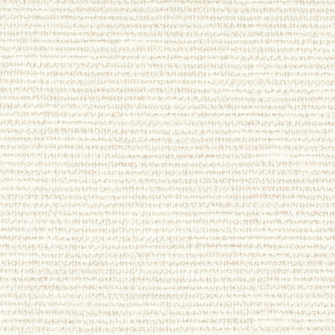 Stout Fabric Marmora 2 Natural Fabric USA WYZENBEEK 75 000 DOUBLE RUB WEAR TEST (HEAVY DUTY) PERFORMANCE RATED FABRIC FLAME RETARDANT-U.F.A.C. CLASS 1 CATB 117-2013 LIGHTFASTNESS-AATCC TM 16 (1500 HOURS) </p><p>Repeat: H: 0.000, V: 0.000 54 in - My Fabric Connection -