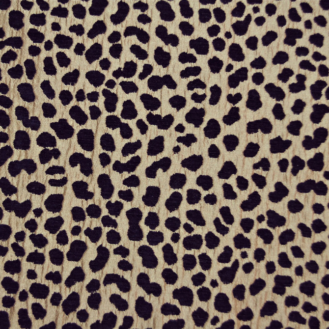 Marcus William Fabric Mccloud 1 Onyx Fabric 61%Pol 39%Svi Turkey Martindale Wear Test (18 000 Circular Rubs) </p><p>Repeat: H: 14, V: 0 54 in - My Fabric Connection -