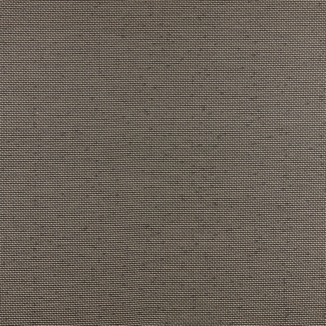 Marcus William Fabric Metuchen 1 Antique Fabric 60%Pol 30%Svi 10%Cot India </p><p>Repeat: H: 0, V: 0 55 in - My Fabric Connection -