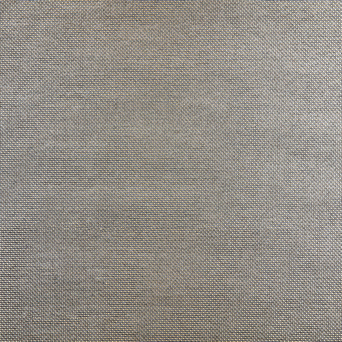 Marcus William Fabric Metuchen 2 Graphite Fabric 60%Pol 30%Svi 10%Cot India </p><p>Repeat: H: 0, V: 0 55 in - My Fabric Connection -