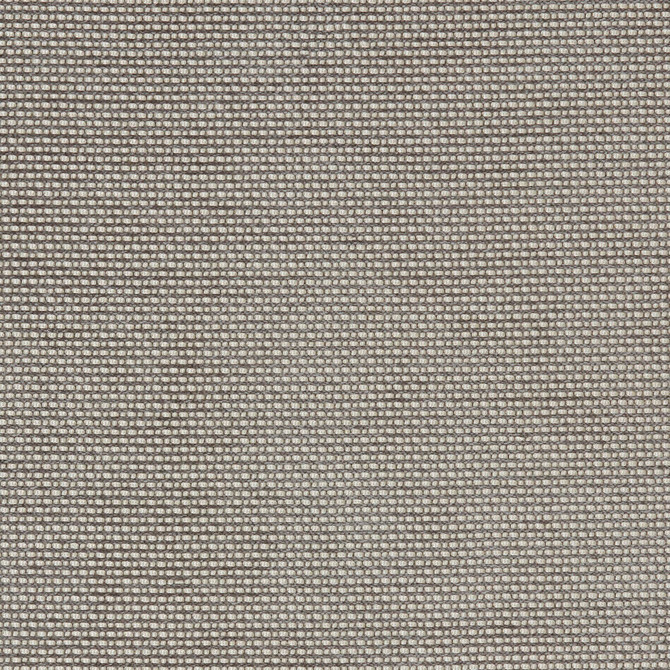 Marcus William Fabric Metuchen 3 Pumice KAI/MARCUS WILLIAM ARTEMIS 60%POL 30%SVI 10%COT INDIA Horizontal: 0.000 and Vertical: 0.000 55 in - My Fabric Connection -