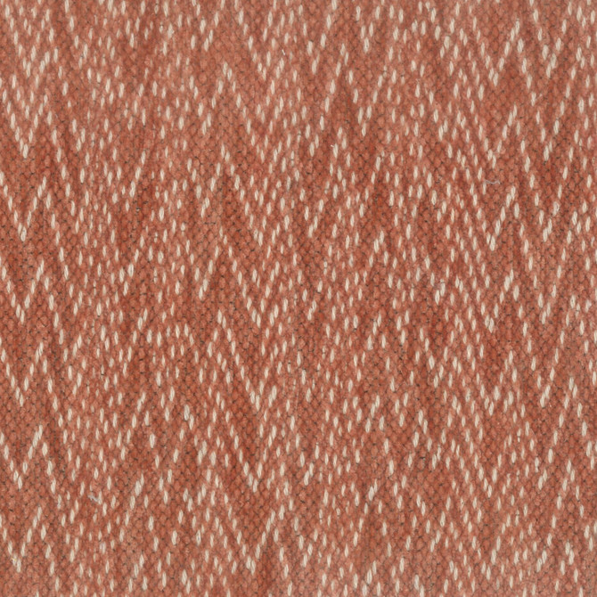 Stout Fabric Mildred 1 Punch COMFORTABLE LIVING PETAL/PUNCH 43%COT 21%POL 36%ACR TURKEY WYZENBEEK 50 000 DOUBLE RUB WEAR TEST (HEAVY DUTY) FLAME RETARDANT-U.F.A.C. CLASS 1 CATB 117-2013 Horizontal: 13.5 and Vertical: 4.5 56 in - My Fabric Connection -