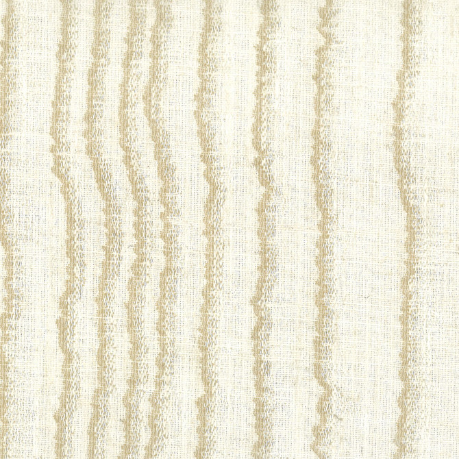 Stout Fabric Mingle 3 Sandalwood COMFORTABLE LIVING BEIGE/TAUPE 9%COT 85%POL 6%LIN INDIA WYZENBEEK 10 000 DOUBLE RUB WEAR TEST (MEDIUM DUTY) CATB 117-2013 Horizontal: 7.000 and Vertical: 5.500 54 in - My Fabric Connection -