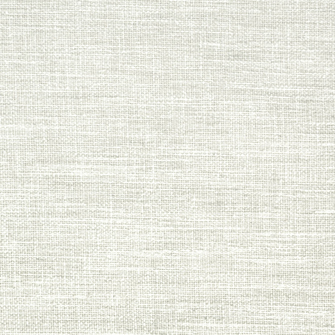Stout Fabric Misty 4 Dusk Fabric INDIA </p><p>Repeat: H: 0.000, V: 0.000 54 in - My Fabric Connection -