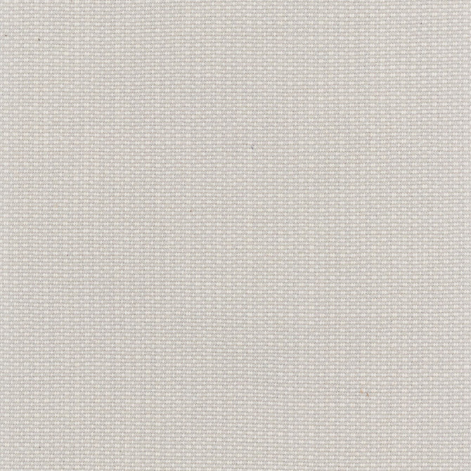 Stout Fabric Morningside 1 Flax THE NATURALS III 89%COT 11%POL USA MARTINDALE WEAR TEST (62 000 CIRCULAR RUBS) Horizontal: 0.000 and Vertical: 0.000 54 in - My Fabric Connection -