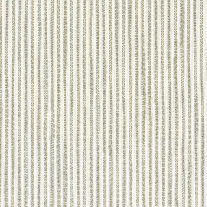 Stout Fabric Myra 1 Cement ALL THINGS VERSATILE 100%UV USA MARTINDALE WEAR TEST (30 000 CIRCULAR RUBS) Horizontal: 3.688 and Vertical: 7.531 57.5 in - My Fabric Connection -