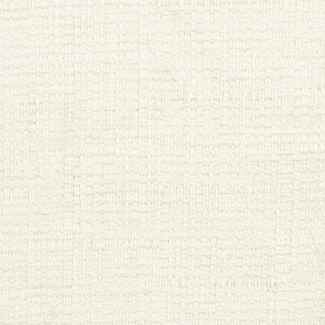 Insideout Fabric Naperville 1 Oyster NO BOUNDARIES PERFORMANCE 100%UV USA FLAME RETARDANT-U.F.A.C. CLASS 1 CATB 117-2013 PERFORMANCE RATED FABRIC WYZENBEEK 70 000 DOUBLE RUB WEAR TEST (HEAVY DUTY) Horizontal: 0 and Vertical: 0 55 in - My Fabric Connection -