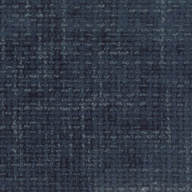 Stout Fabric Naughty 3 Navy Fabric 100%Pol China Flame Retardant-U.F.A.C. Class 1 Catb 117-2013 Wyzenbeek 50 000 Double Rub Wear Test (Heavy Duty) </p><p>Repeat: H: 0, V: 0 55 in - My Fabric Connection -