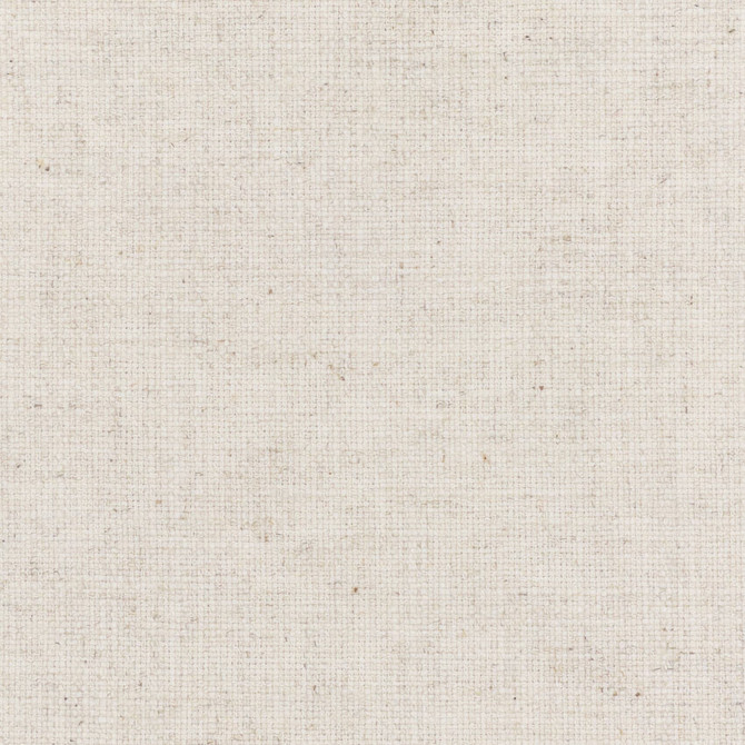 Stout Fabric Nevada 8 Wheat Fabric 36%Cot 30%Pol 17%Svi 17%Lin India Flame Retardant-Ca Bulletin 117-Section E Flame Retardant-N.F.P.A. 260A Class 1 Wyzenbeek 30 000 Double Rub Wear Test (Heavy Duty) </p><p>Repeat: H: 0, V: 0 54 in - My Fabric Connection -