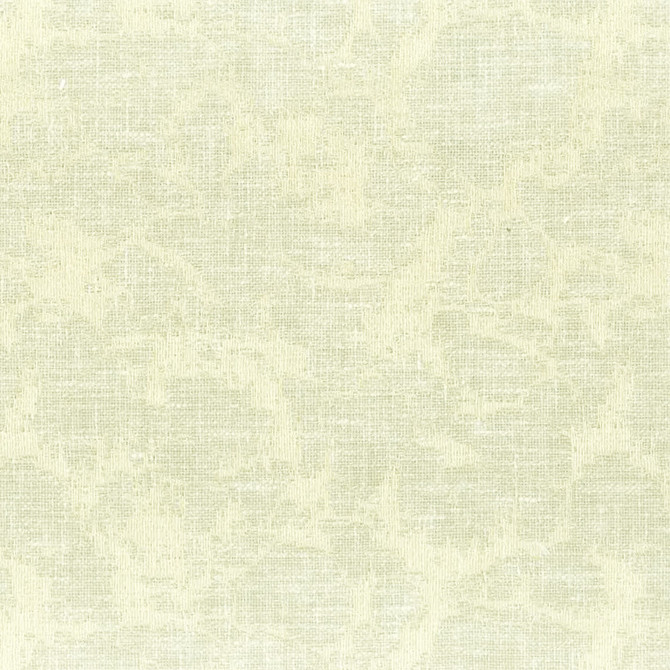 Stout Fabric Orleans 1 Parchment Fabric INDIA </p><p>Repeat: H: 7.000, V: 6.500 54 in - My Fabric Connection -