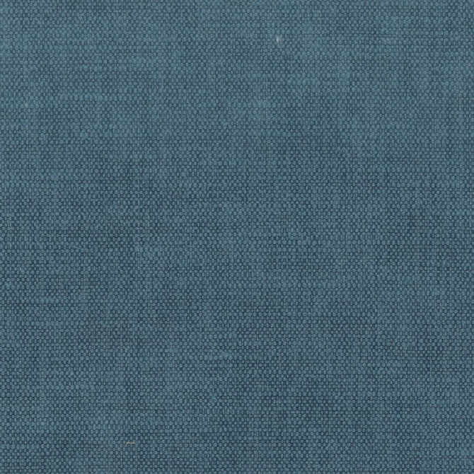 Stout Fabric Orwin 1 Lake Fabric 71%Pol 29%Cot India </p><p>Repeat: H: 0, V: 21 54 in - My Fabric Connection -
