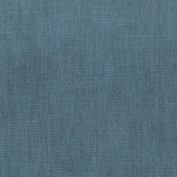 Stout Fabric Orwin 11 Chambray Fabric 71%Pol 29%Cot India </p><p>Repeat: H: 0, V: 11.5 54 in - My Fabric Connection -