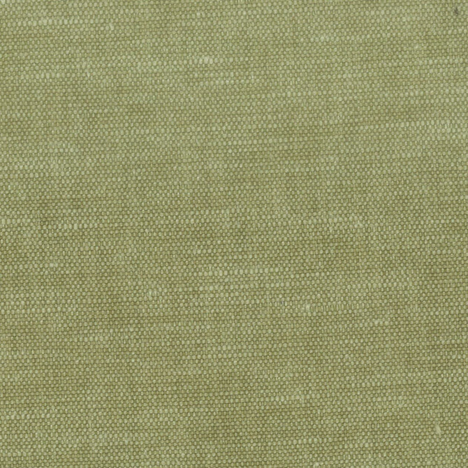 Stout Fabric Orwin 12 Pistachio Fabric 71%POL 29%COT INDIA </p><p>Repeat: H: 0.000, V: 0.000 54 in - My Fabric Connection -