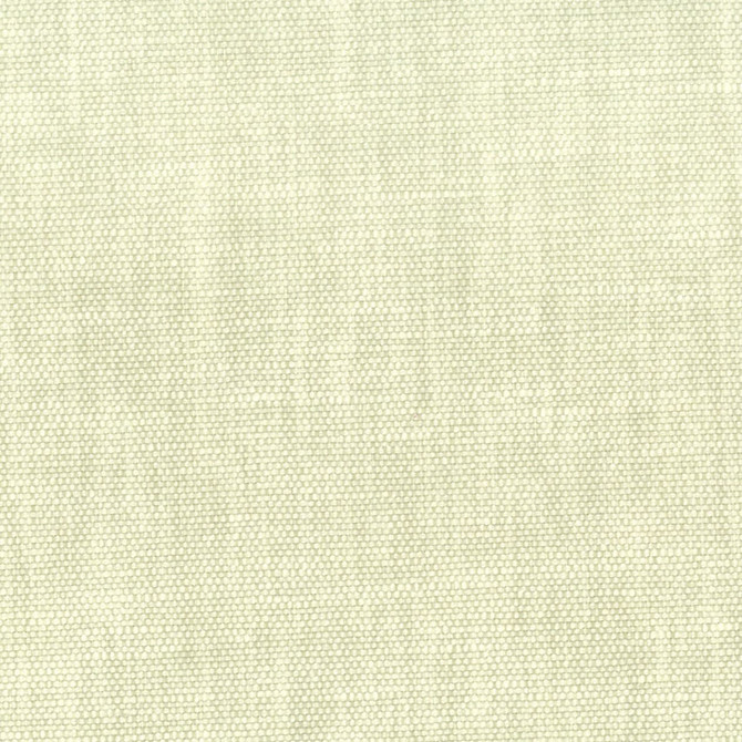 Stout Fabric Orwin 15 Dewkist Fabric 71%Pol 29%Cot India </p><p>Repeat: H: 0, V: 0.75 54 in - My Fabric Connection -