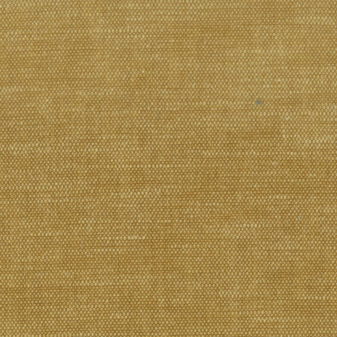 Stout Fabric Orwin 2 Amber A LA MODE 71%POL 29%COT INDIA MARTINDALE WEAR TEST (30 000 CIRCULAR RUBS) Horizontal: 0.000 and Vertical: 0.000 54 in - My Fabric Connection -