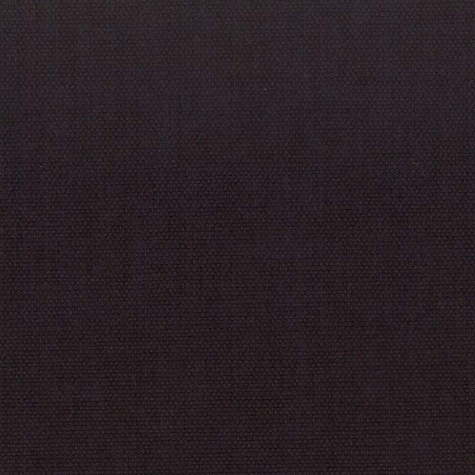 Stout Fabric Orwin 3 Night Fabric 71%Pol 29%Cot India </p><p>Repeat: H: 0, V: 27 54 in - My Fabric Connection -