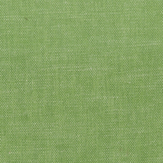 Stout Fabric Orwin 9 Apple Fabric INDIA </p><p>Repeat: H: 0.000, V: 0.000 54 in - My Fabric Connection -