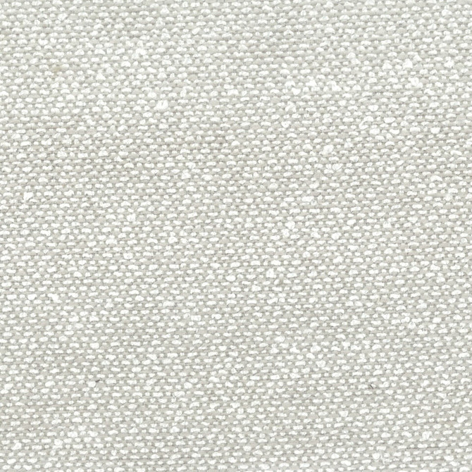 Stout Fabric Outlook 1 Dusk COMFORTABLE LIVING PLATINUM/SLATE 31%COT 20%POL 49%SVI USA CATB 117-2013 WYZENBEEK 25 000 DOUBLE RUB WEAR TEST (HEAVY DUTY) Horizontal: 0.000 and Vertical: 0.000 54 in - My Fabric Connection -