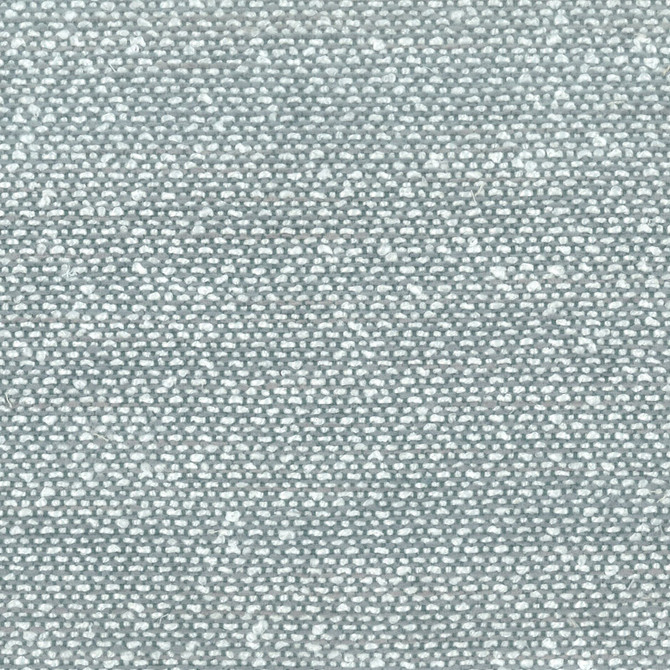 Stout Fabric Outlook 2 Seaglass COMFORTABLE LIVING GLACIER/LAGOON 31%COT 20%POL 49%SVI USA CATB 117-2013 WYZENBEEK 25 000 DOUBLE RUB WEAR TEST (HEAVY DUTY) Horizontal: 0.000 and Vertical: 0.000 54 in - My Fabric Connection -