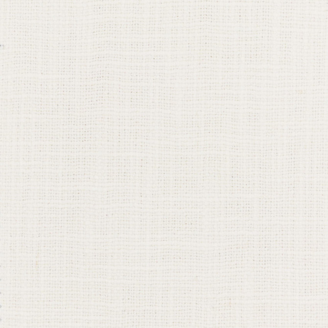 Stout Fabric Oysterbay 1 Cream Fabric 85%Cot 15%Lin India Flame Retardant-U.F.A.C. Class 1 Catb 117-2013 Wyzenbeek 20 000 Double Rub Wear Test (Heavy Duty) </p><p>Repeat: H: 0, V: 4.75 54 in - My Fabric Connection -