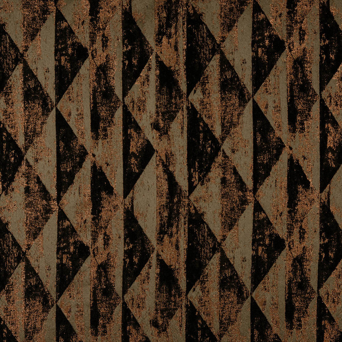 Marcus William Fabric Palmasola 2 Copper PS/MARCUS WILLIAM LUXOR 93%POL 7%LRX TURKEY CATB 117-2013 MARTINDALE WEAR TEST (15 000 CIRCULAR RUBS) Horizontal: 14.000 and Vertical: 14.000 54 in - My Fabric Connection -