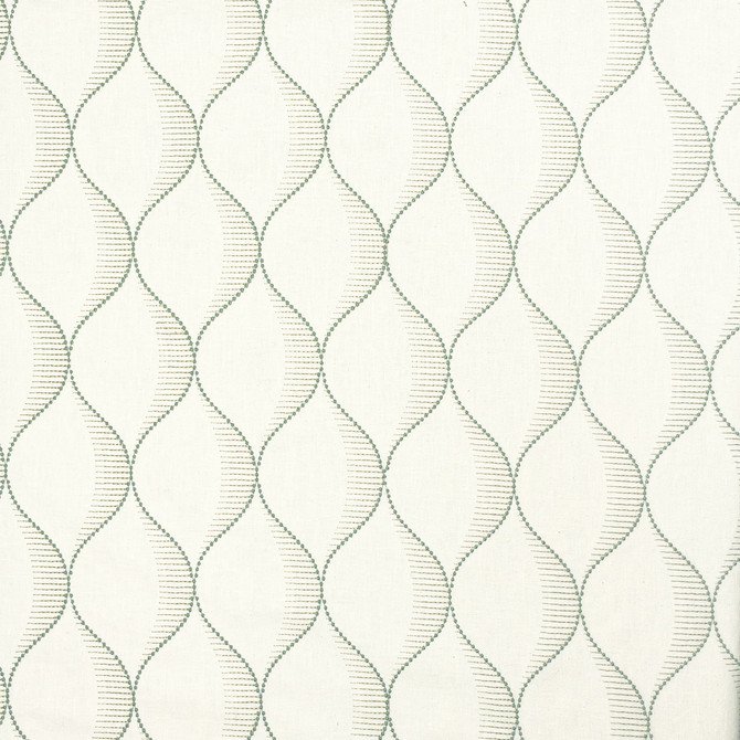 Stout Fabric Parent 4 Turquoise Fabric 70%Cot 25%Pol 5%Lin %Bemb India Catb 117-2013 Wyzenbeek 50 000 Double Rub Wear Test (Heavy Duty) </p><p>Repeat: H: 4.25, V: 9.25 52 in - My Fabric Connection -