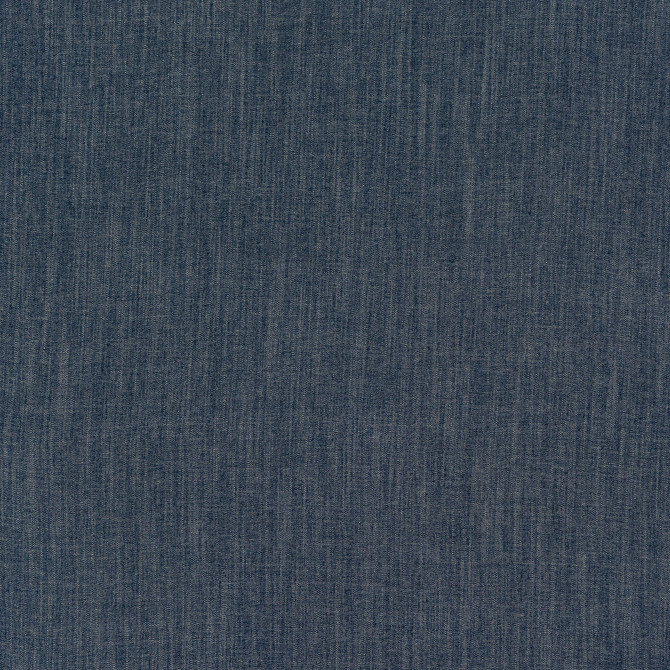 Marcus William Fabric Penhurst 1 Delft Fabric 50%POL 24%COT 14%LIN 12%SVI TURKEY MARTINDALE WEAR TEST (50 000 CIRCULAR RUBS) </p><p>Repeat: H: 0.000, V: 0.000 54 in - My Fabric Connection -