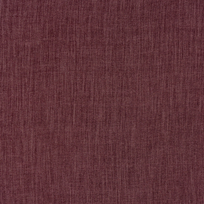 Ms Fabric Penhurst 2 Wisteria 50%POL 24%COT 14%LIN 12%SVI TURKEY MARTINDALE WEAR TEST (50 000 CIRCULAR RUBS) Horizontal: 0 and Vertical: 0 55 in - My Fabric Connection -