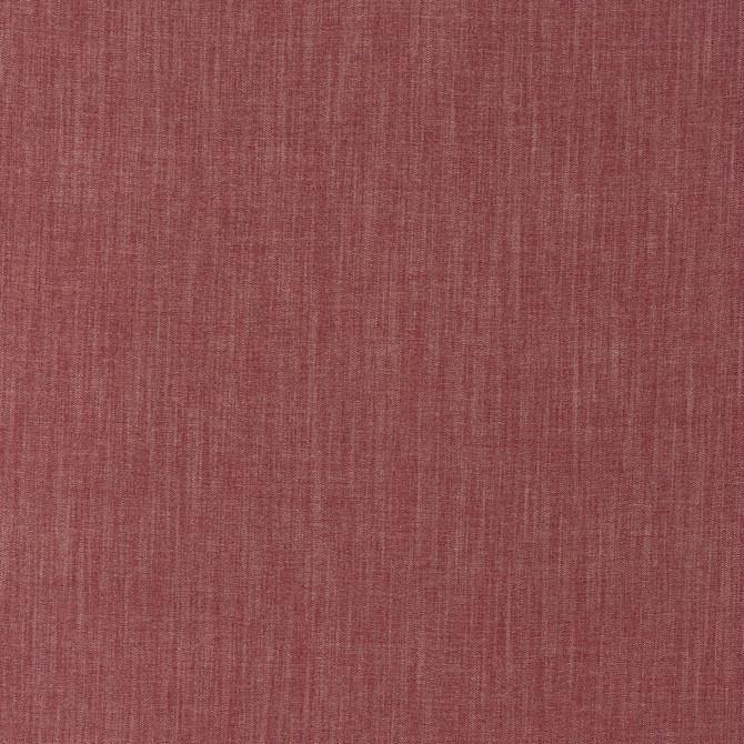 Marcus William Fabric Penhurst 5 Blossom PS/MARCUS WILLIAM FOUNTAINEBLEAU 50%POL 24%COT 14%LIN 12%SVI TURKEY Horizontal: 0.000 and Vertical: 0.000 54 in - My Fabric Connection -