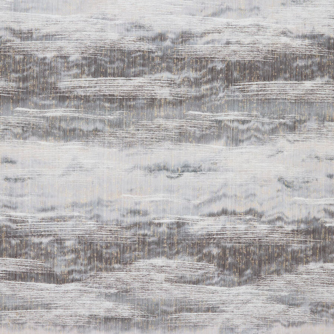 Marcus William Fabric Peterborough 4 Zinc KAI/MARCUS WILLIAM MIRAGE 62%COT 38%POL INDIA PERFORMANCE RATED FABRIC WYZENBEEK 30 000 DOUBLE RUB WEAR TEST (HEAVY DUTY) Horizontal: 25.500 and Vertical: 15.000 55 in - My Fabric Connection -