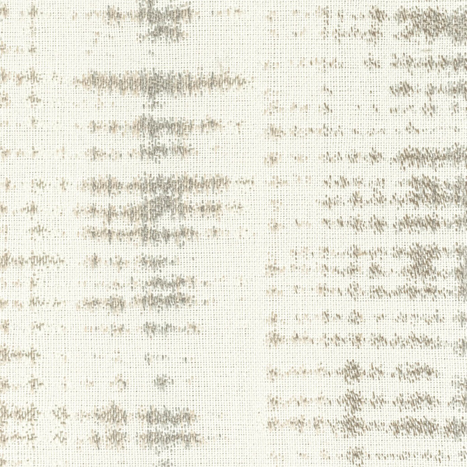 Stout Fabric Phelps 2 Nickel WELL SUITED SUNBRELLA 100%SN USA WYZENBEEK 100 000 DOUBLE RUB WEAR TEST (HEAVY DUTY) PERFORMANCE RATED FABRIC FLAME RETARDANT-U.F.A.C. CLASS 1 CATB 117-2013 LIGHTFASTNESS-AATCC TM 16 (1500 HOURS) Horizontal: 14 and Vertical: 13.94 54 in - My Fabric Connection -