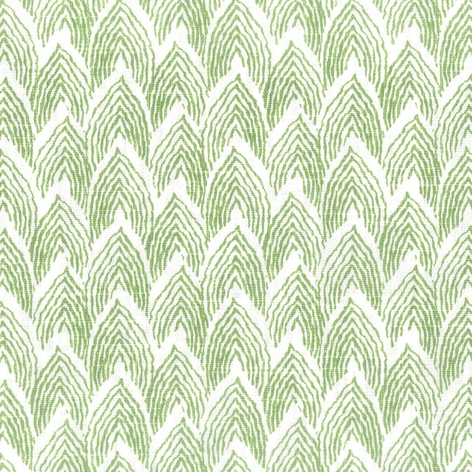 Aoc Fabric Piedmont 2 Grass Fabric USA FLAME RETARDANT-U.F.A.C. CLASS 1 CATB 117-2013 WYZENBEEK 30 000 DOUBLE RUB WEAR TEST (HEAVY DUTY) </p><p>Repeat: H: 1.750, V: 2.250 54 in - My Fabric Connection -