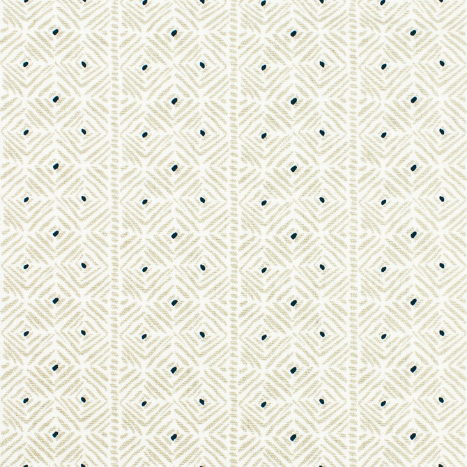 Aoc Fabric Pixie 1 Sand Fabric USA </p><p>Repeat: H: 2.500, V: 1.250 54 in - My Fabric Connection -