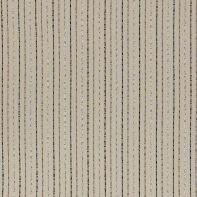 Marcus William Fabric Poway 2 Stone 59%SVI 21%COT 20%LIN INDIA Horizontal: 3.125 and Vertical: 0 53.9 in - My Fabric Connection -