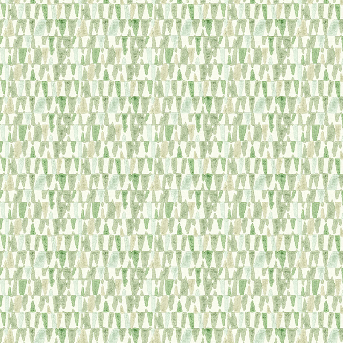 Stout Fabric Practical 1 Seafoam COMFORTABLE LIVING ALOE/FERN 53%SVI 47%POL INDONESIA CATB 117-2013 WYZENBEEK 30 000 DOUBLE RUB WEAR TEST (HEAVY DUTY) Horizontal: 7.125 and Vertical: 7.500 55 in - My Fabric Connection -